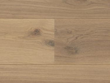 Amazon Wide Plank Character 260mm 1-Strip